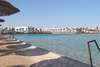 Arabia Beach Resort 